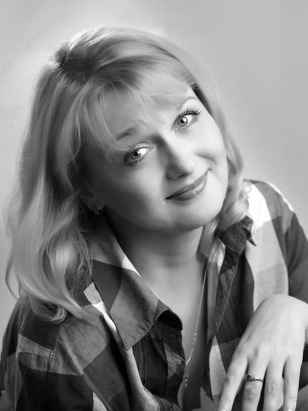 Сибирякова Екатерина Владимировна