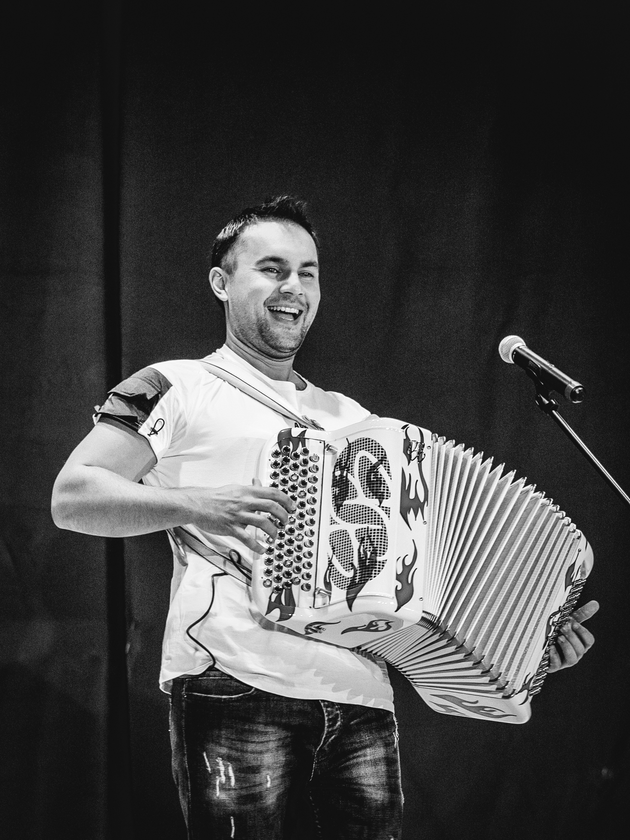 Катков Сергей