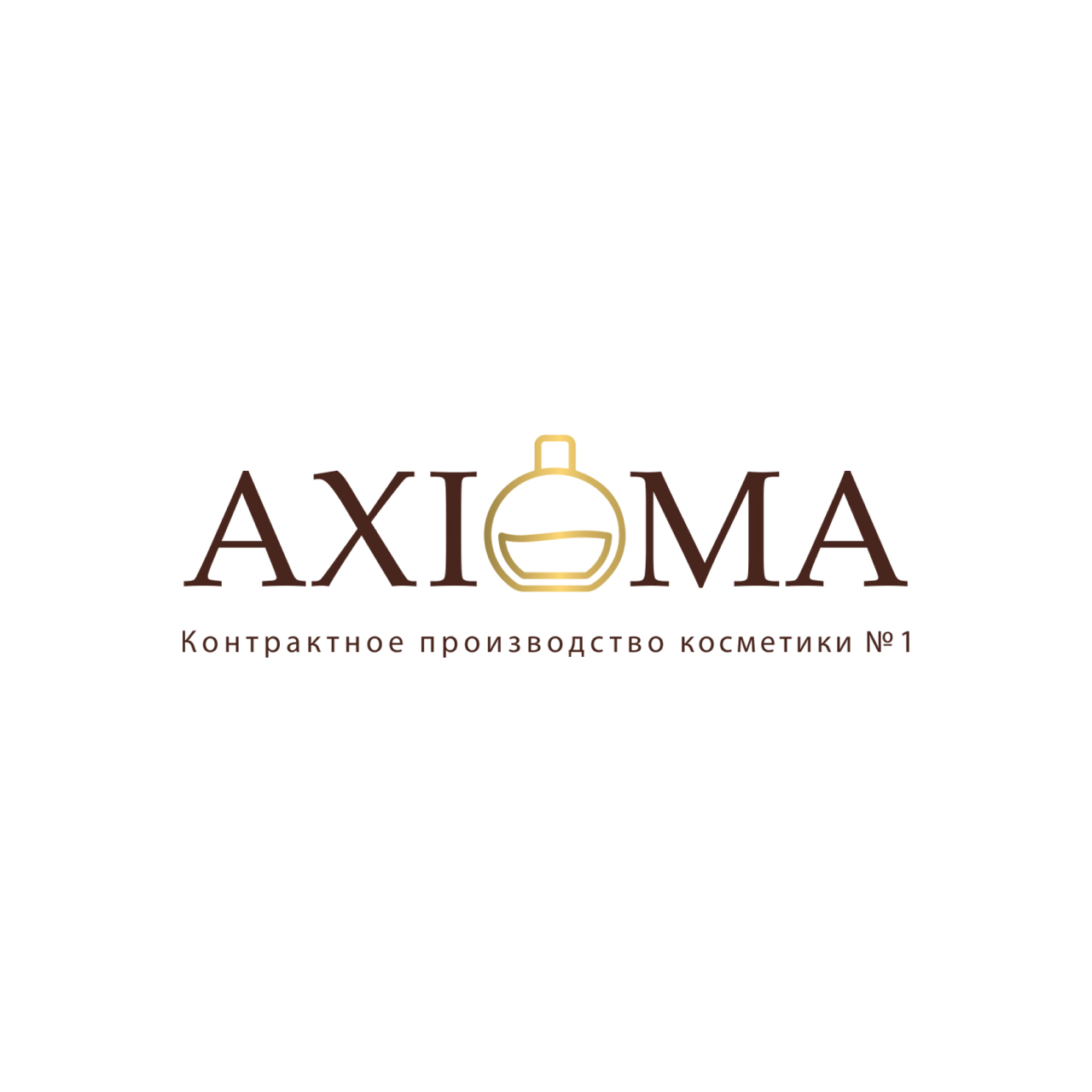 ООО АКСИОМА
