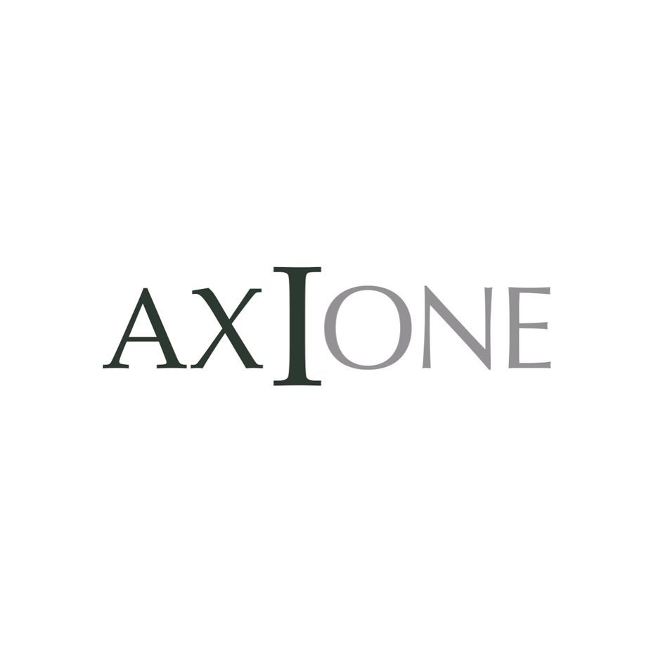 АКС-ПРО