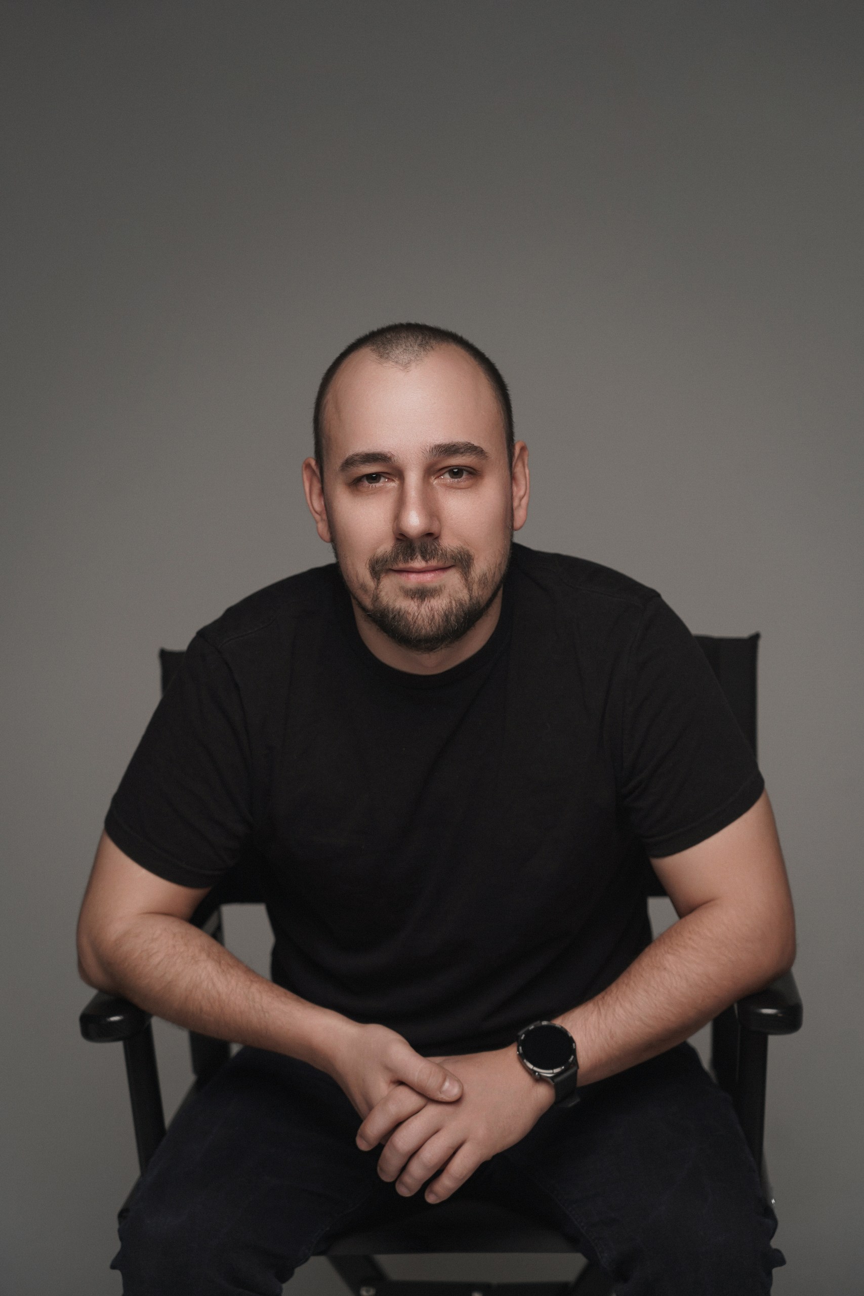 Ключевский Василий